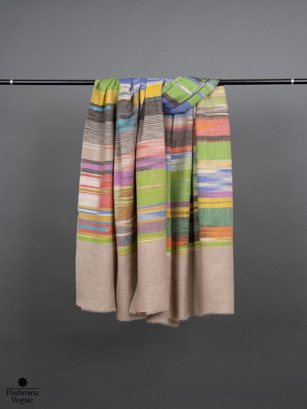 buy-pure-pashmina-shawls-online-india