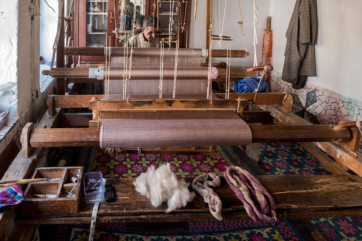 custom-pashminas