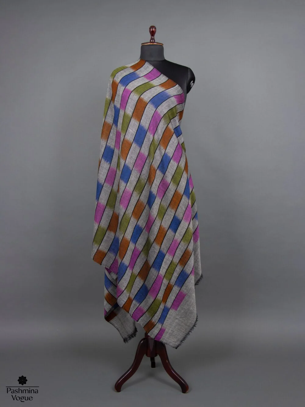 patterned-pashminas