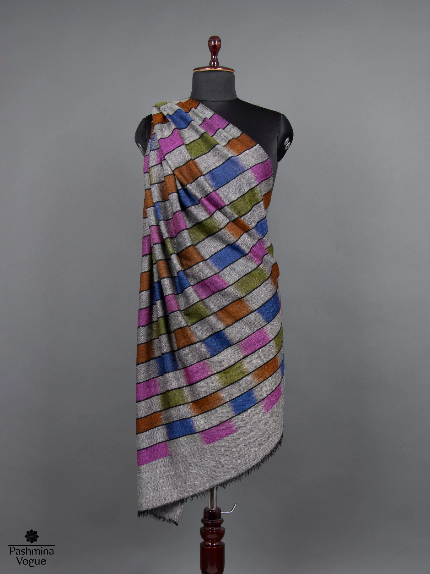 patterned-pashminas