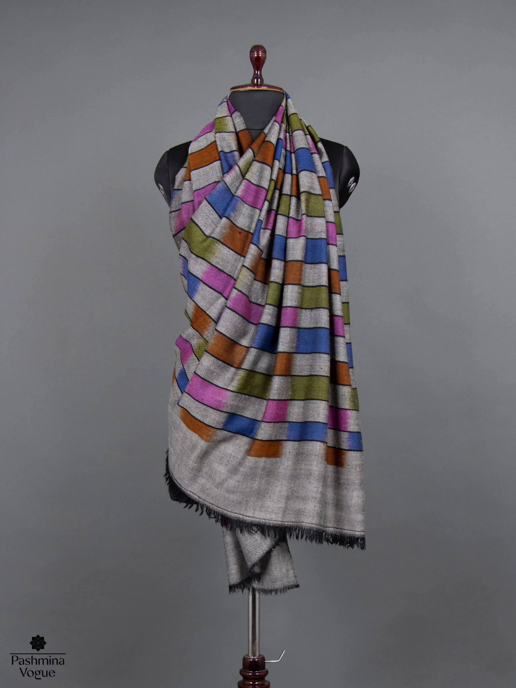 patterned-pashminas