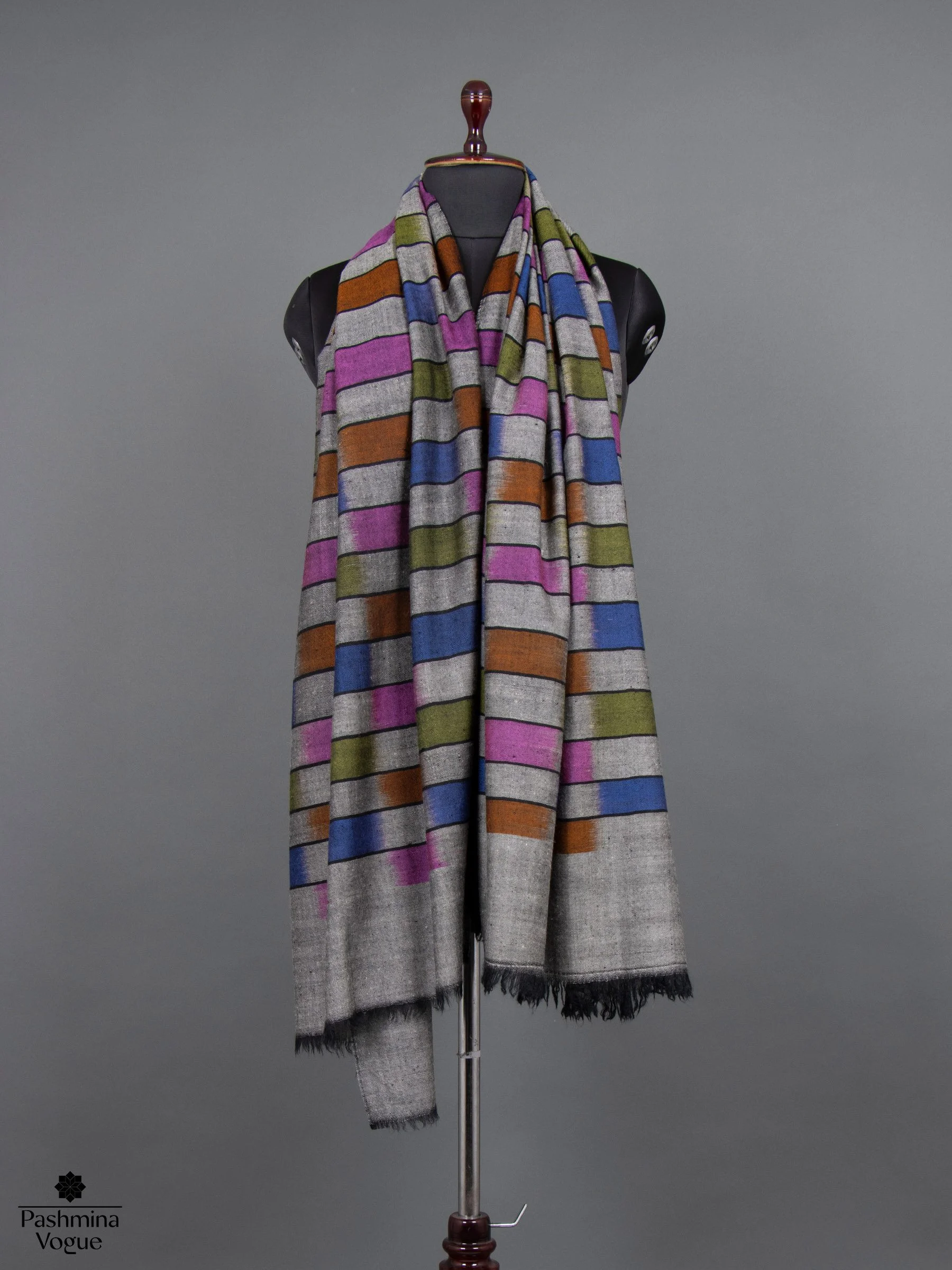 patterned-pashminas
