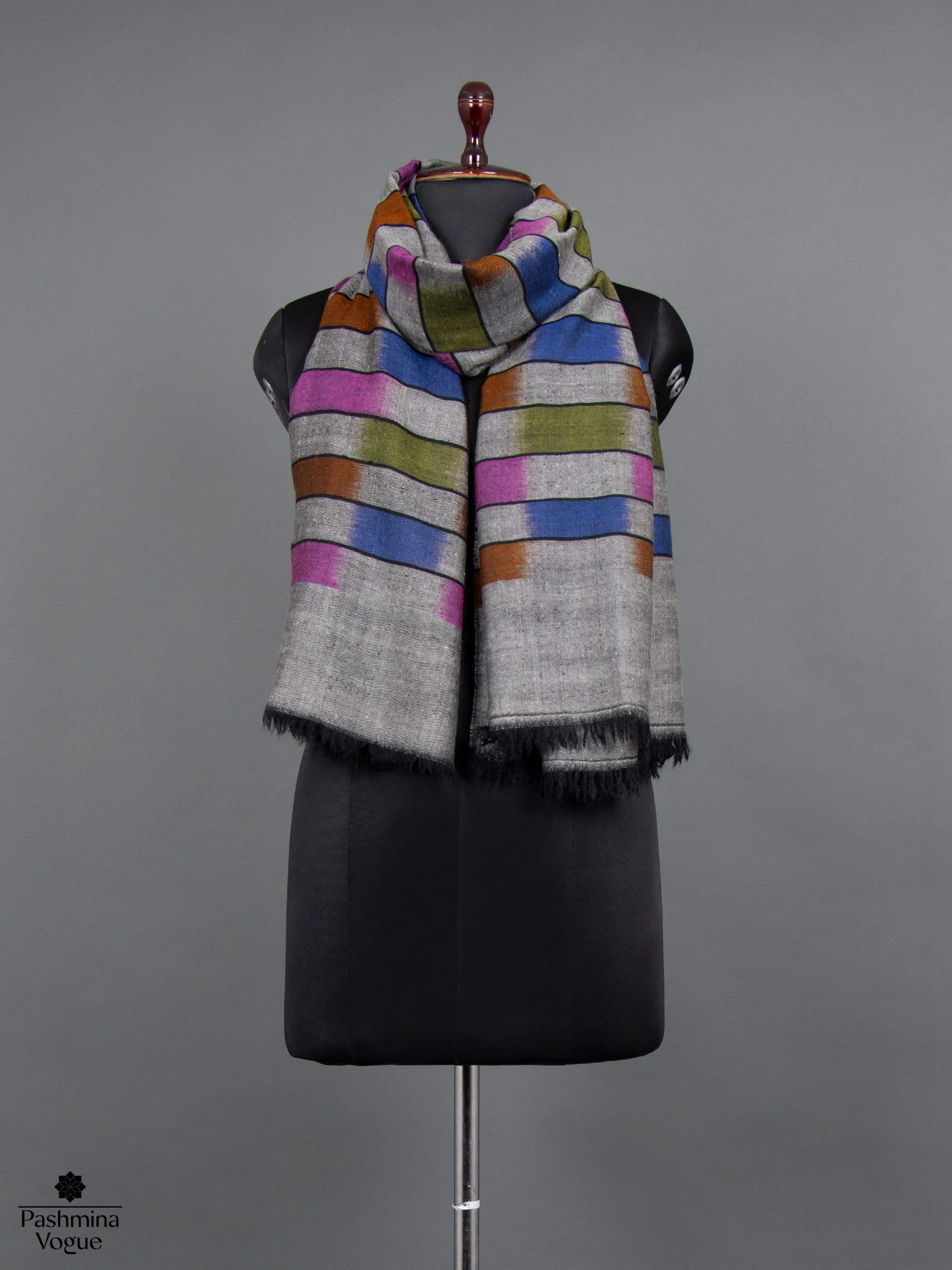 patterned-pashminas