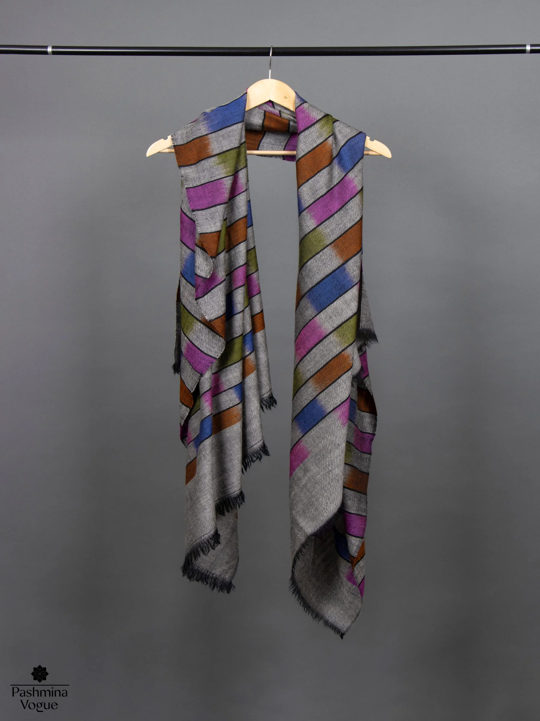 patterned-pashminas