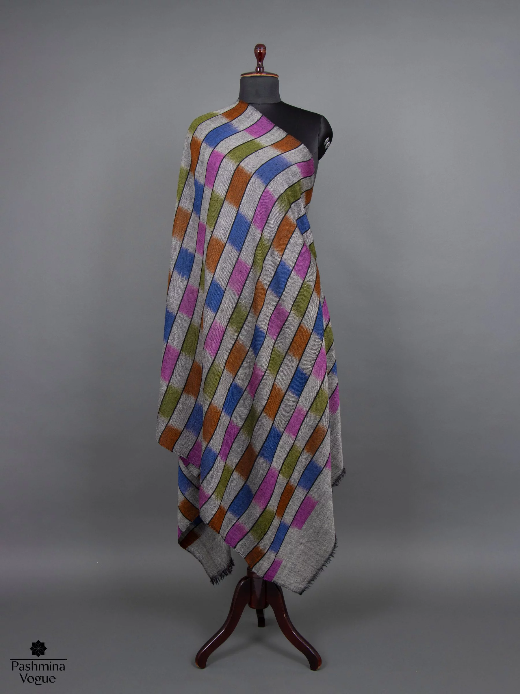 patterned-pashminas