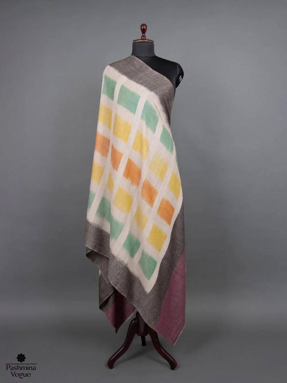 pashmina-scarf-cashmere