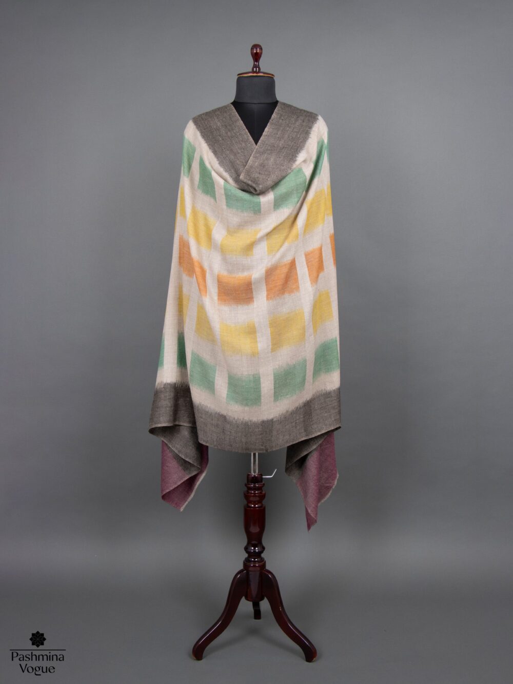 pashmina-scarf-cashmere