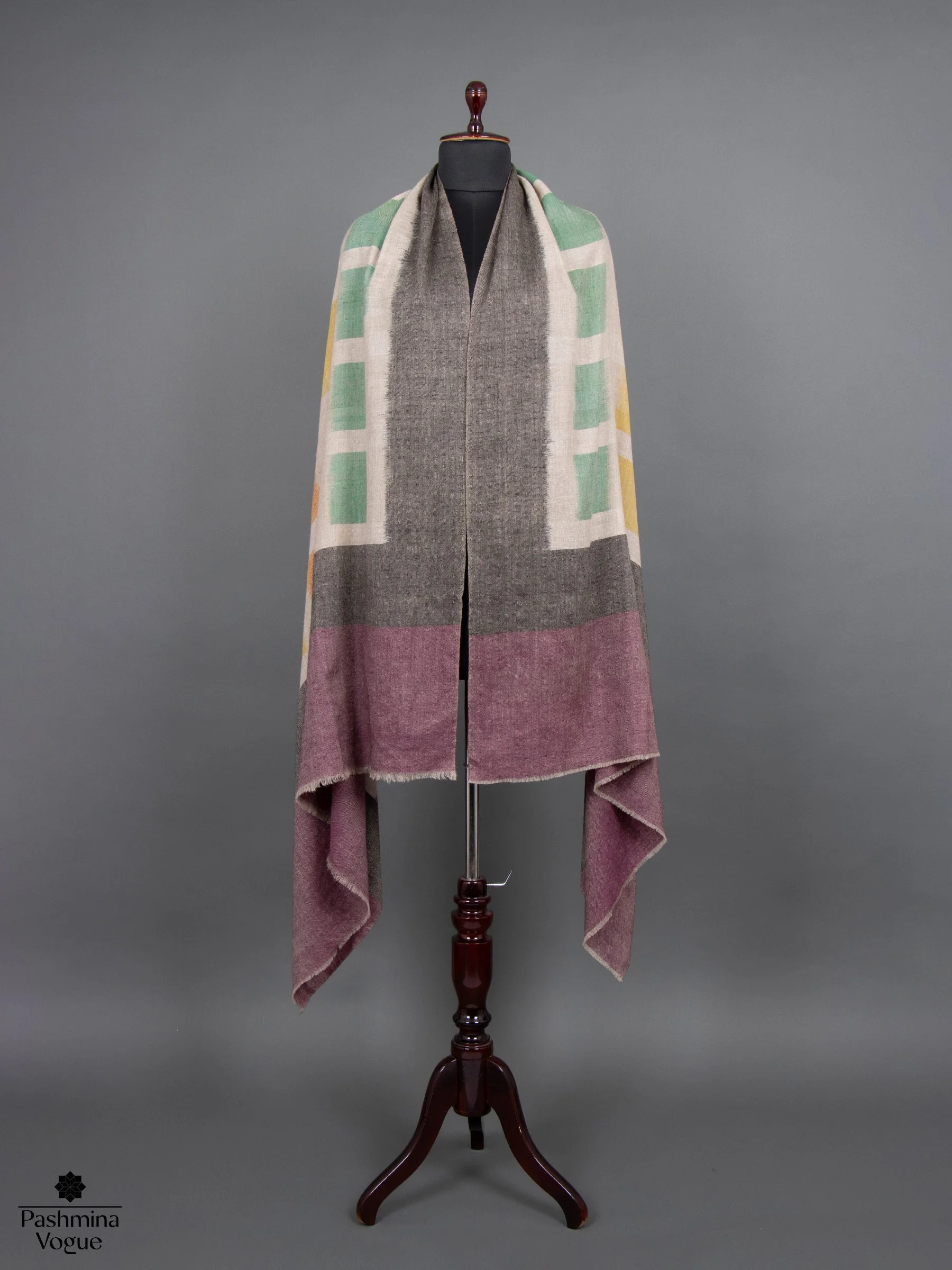 pashmina-scarf-cashmere