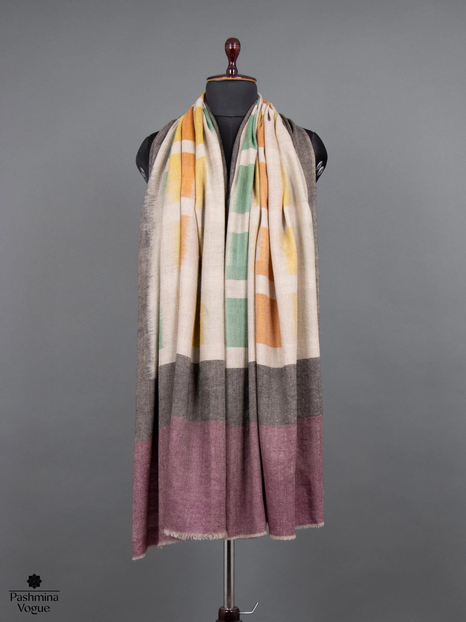 pashmina-scarf-cashmere