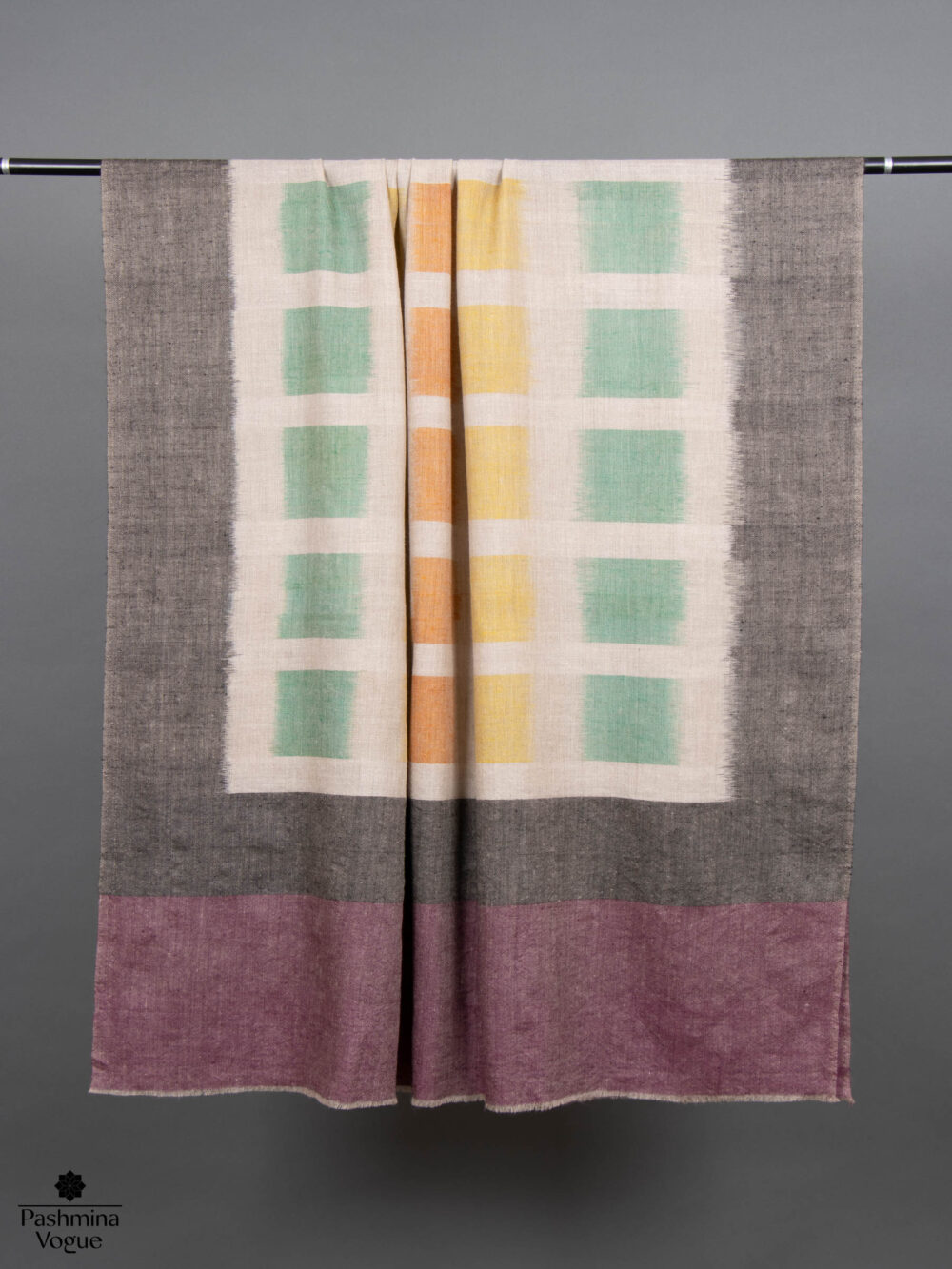 pashmina-scarf-cashmere