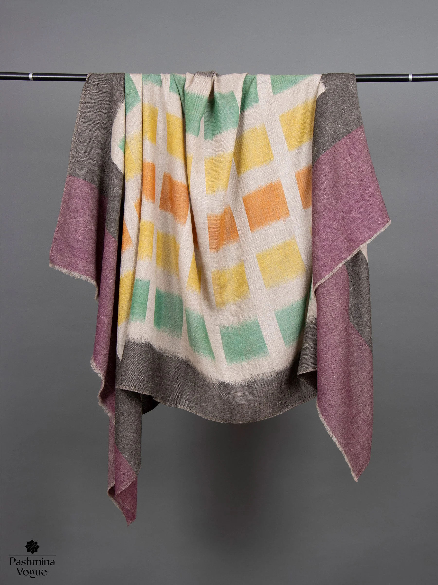 pashmina-scarf-cashmere