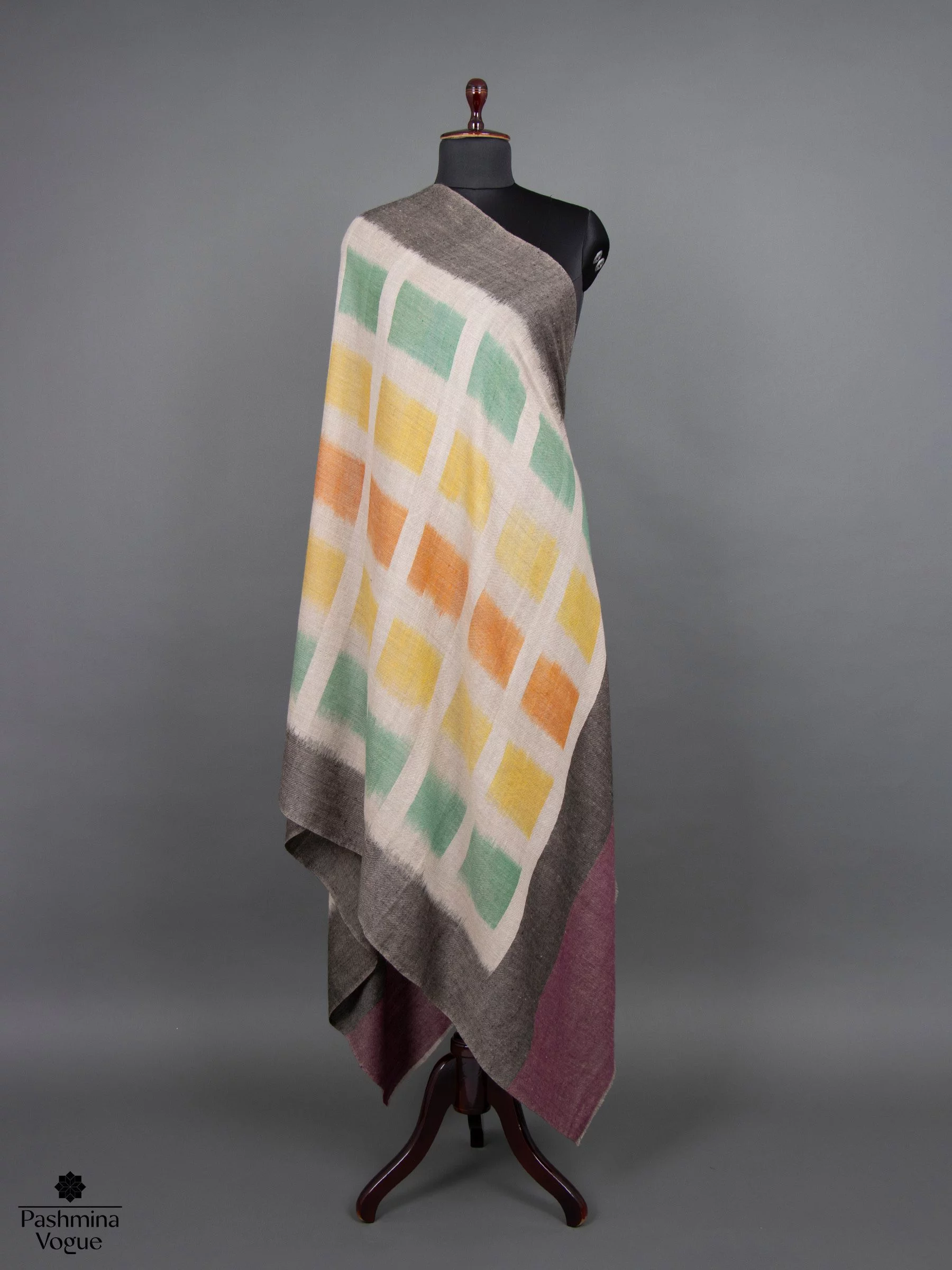 pashmina-scarf-cashmere
