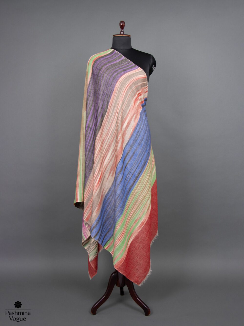 pashmina-shawls-price-india