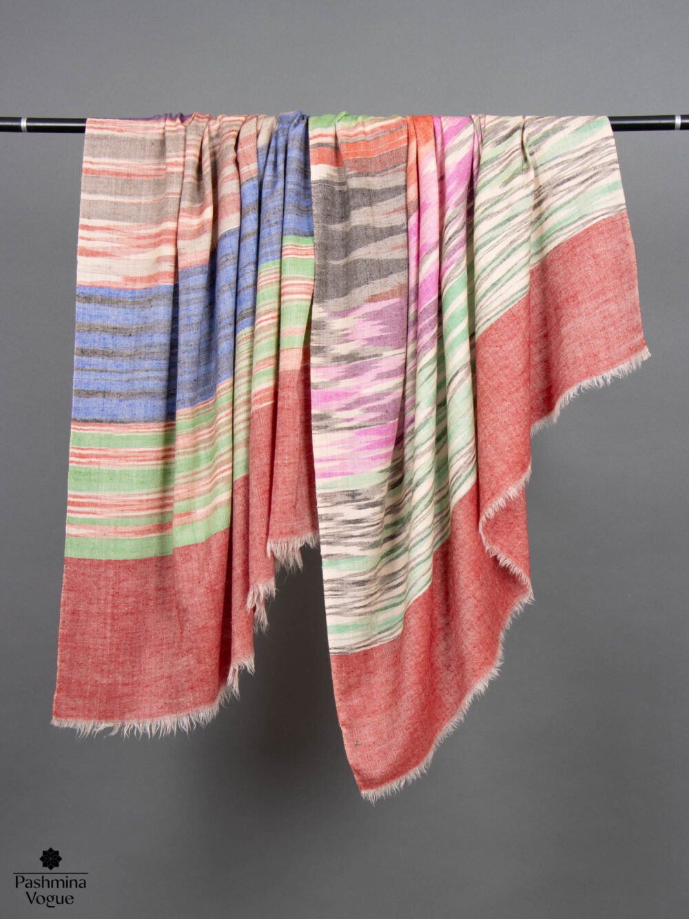 pashmina-shawls-price-india