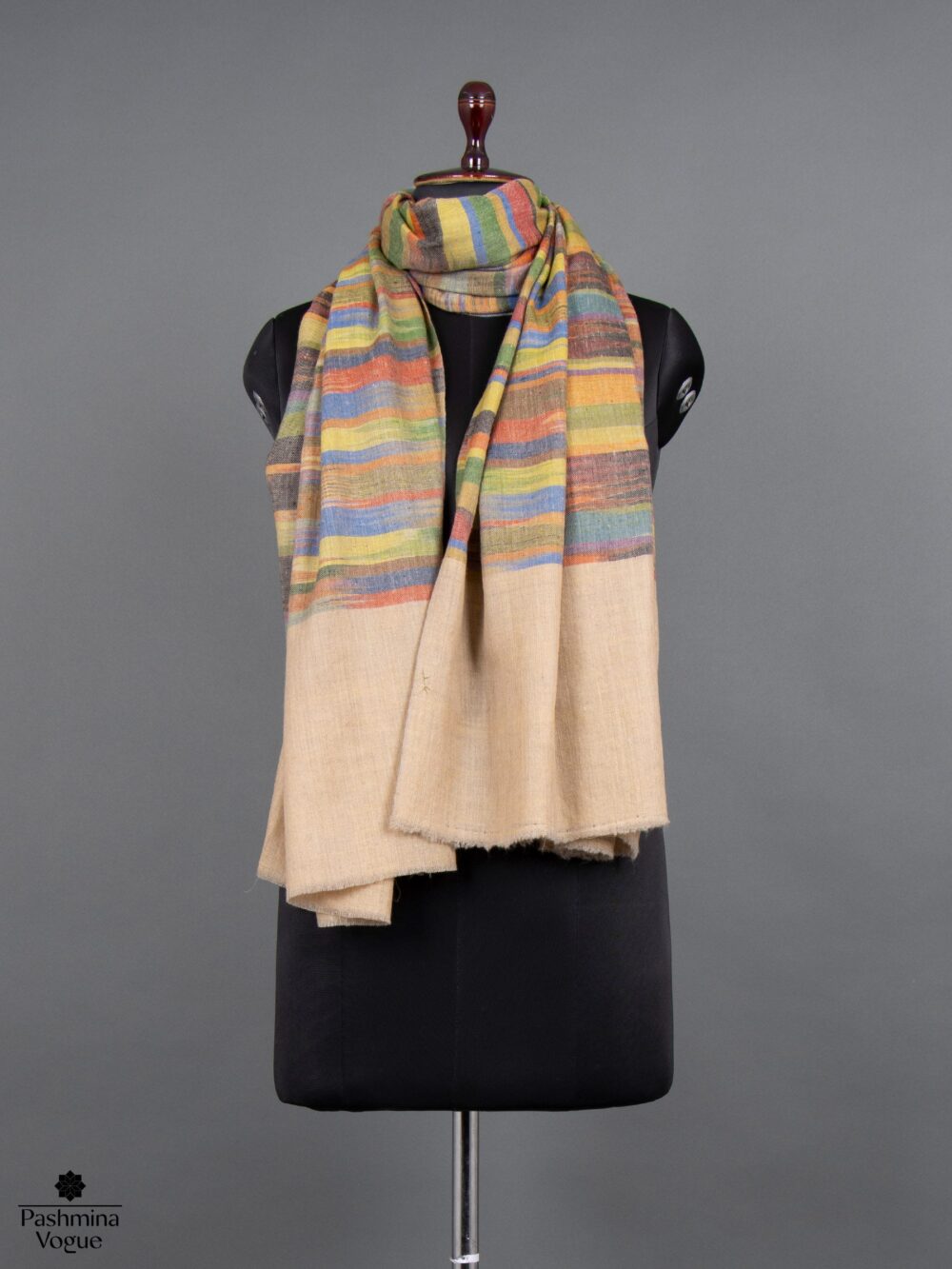 cashmere-scarf-pashmina
