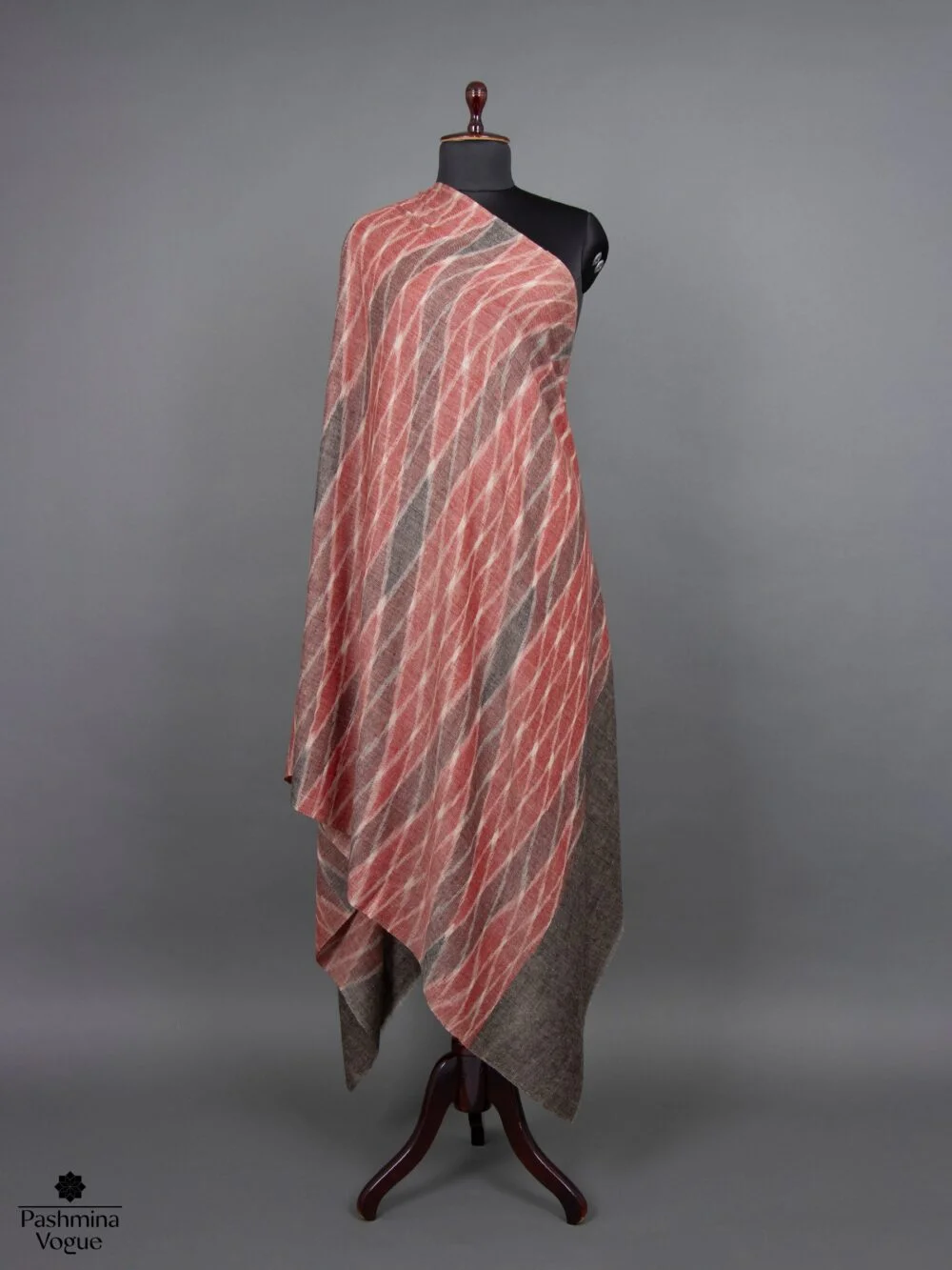 shawls-in-india