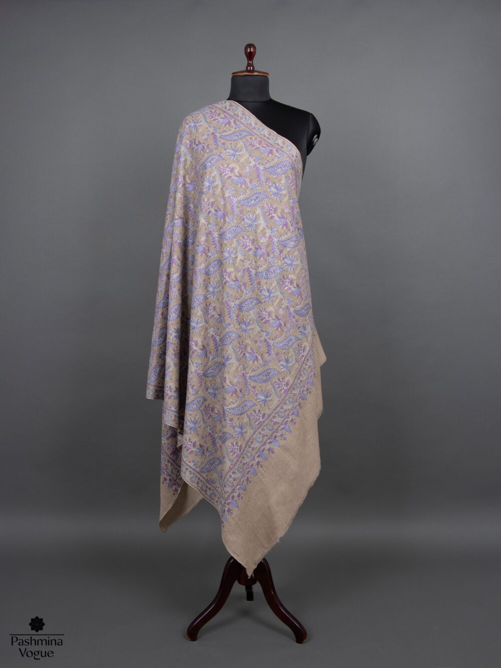 pashmina-shawls-canada