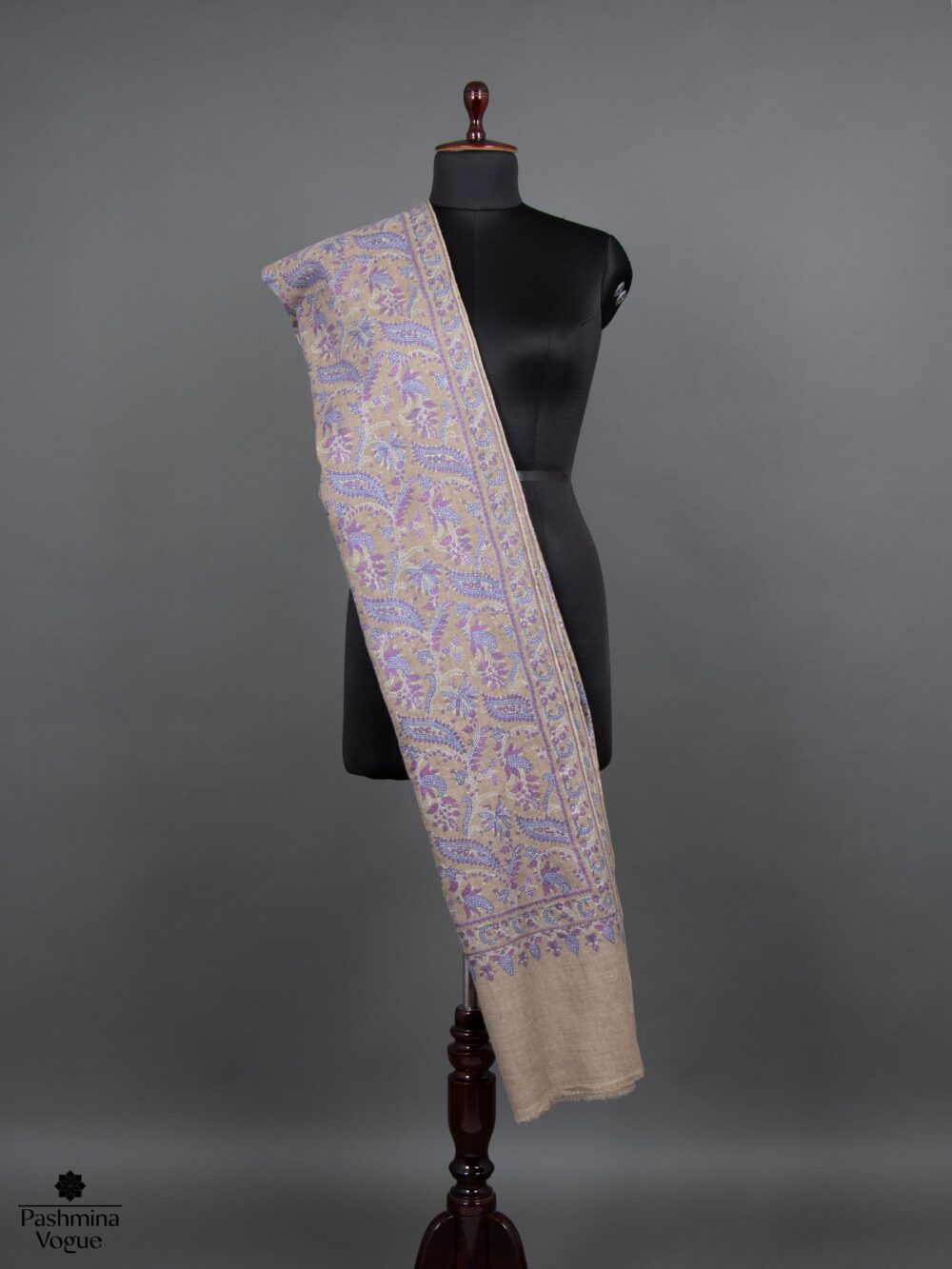 pashmina-shawls-canada