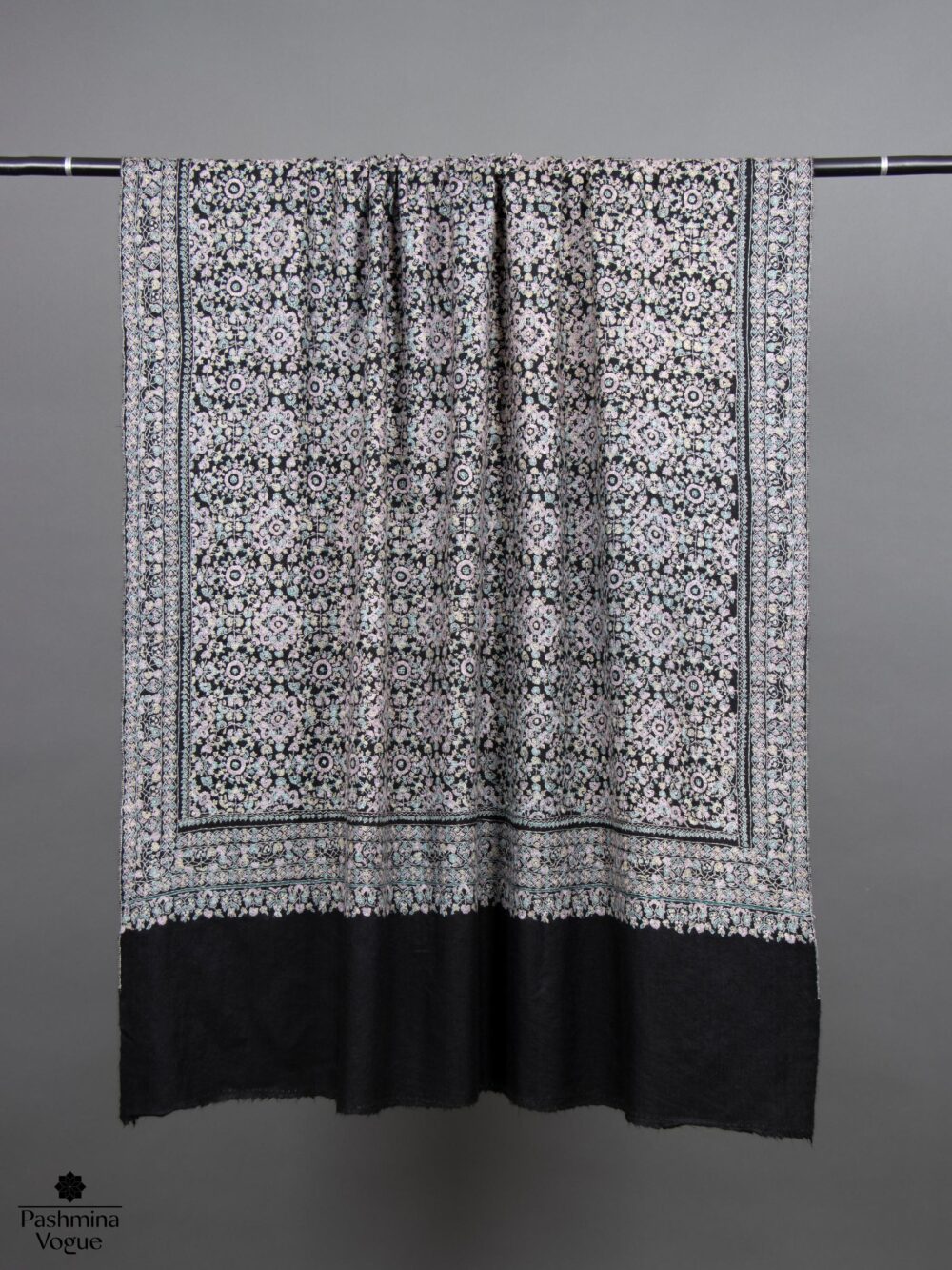 pashmina-shawls-cashmere-and-silk