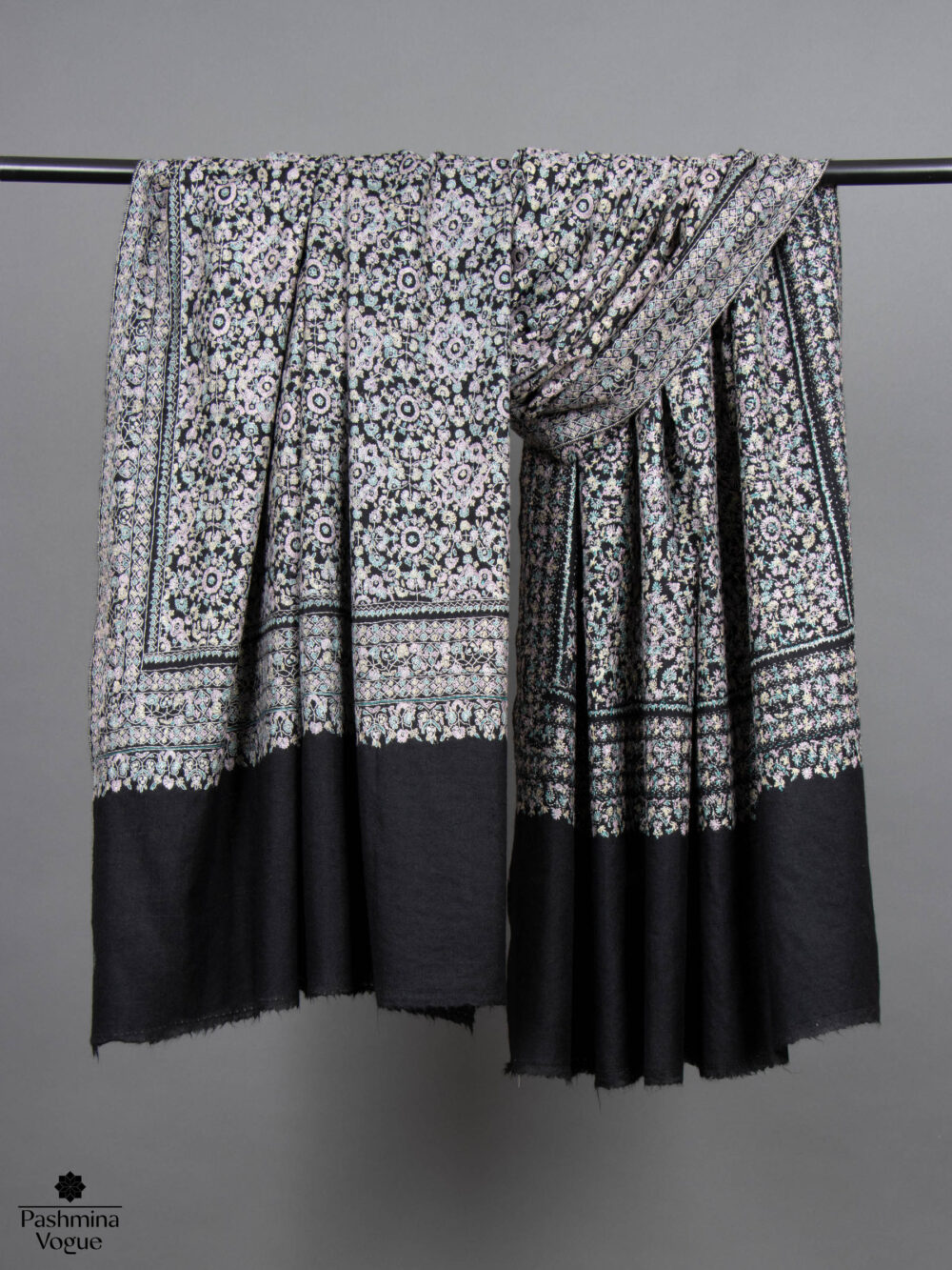 pashmina-shawls-cashmere-and-silk