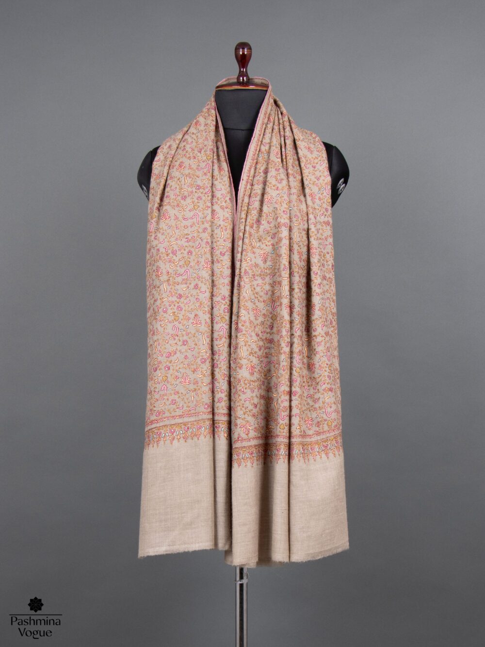 evening-shawls-and-wraps-uk