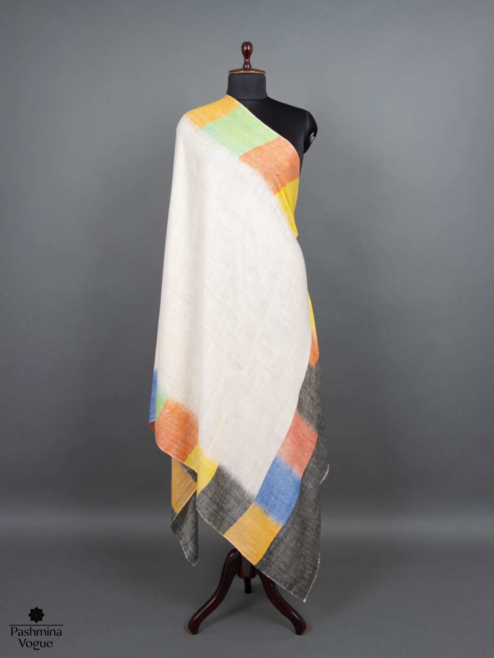 shawls-wraps