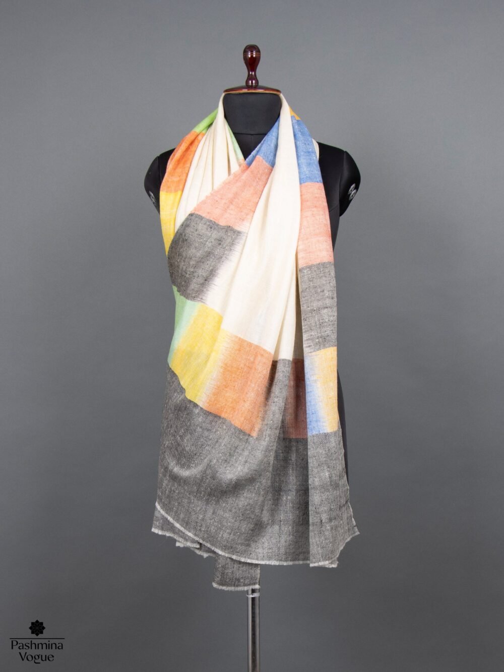 shawls-wraps