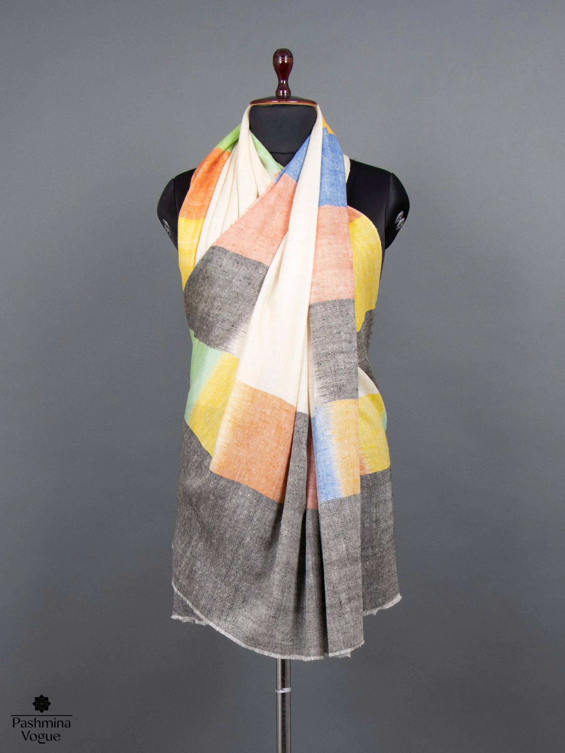 shawls-wraps