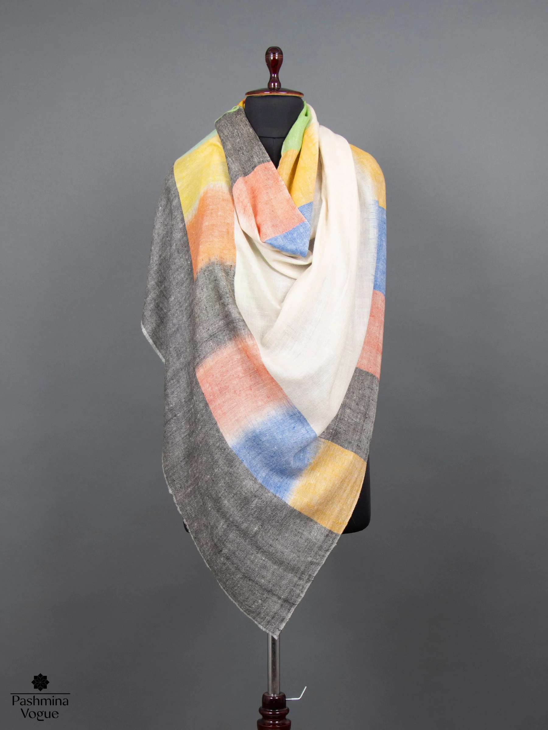 shawls-wraps