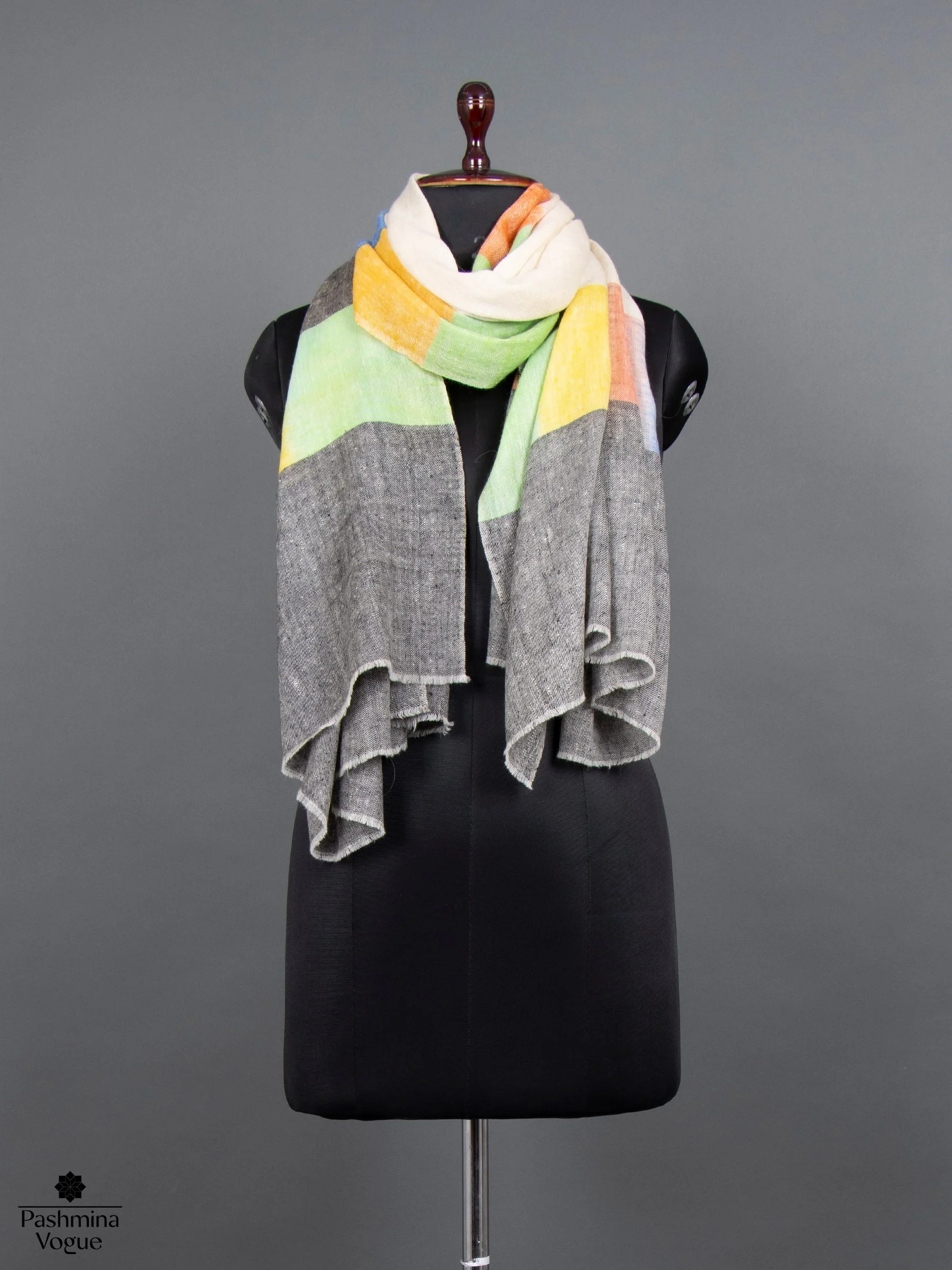 shawls-wraps