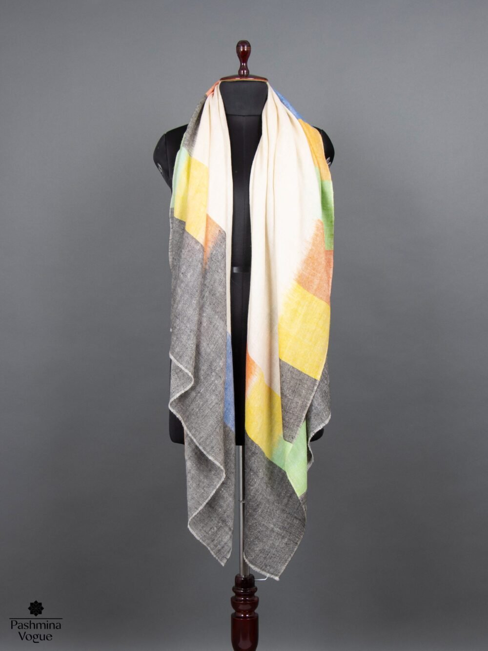 shawls-wraps