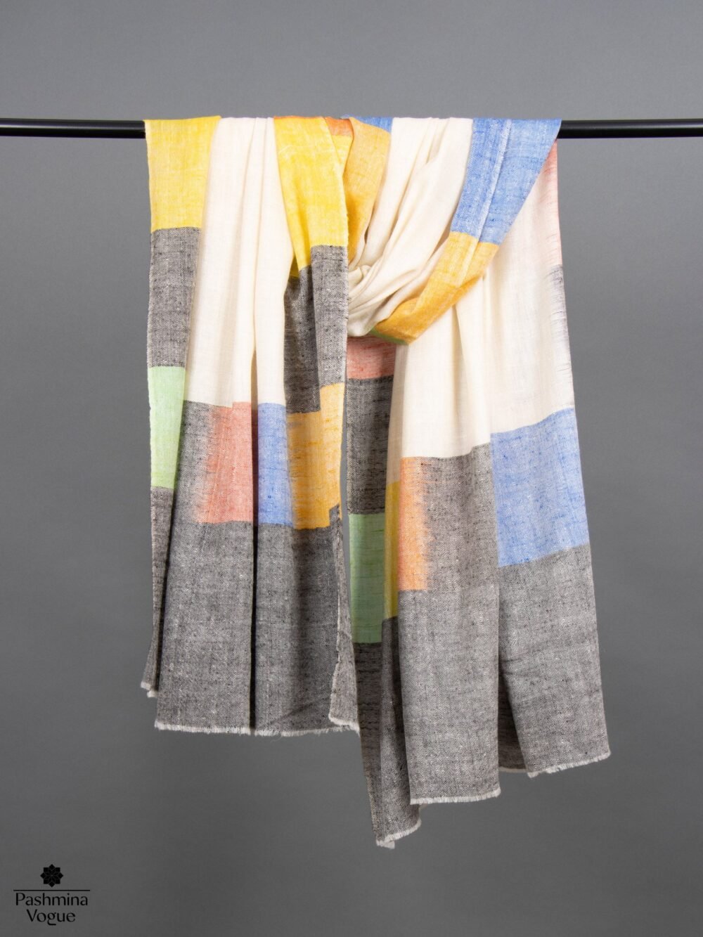 shawls-wraps