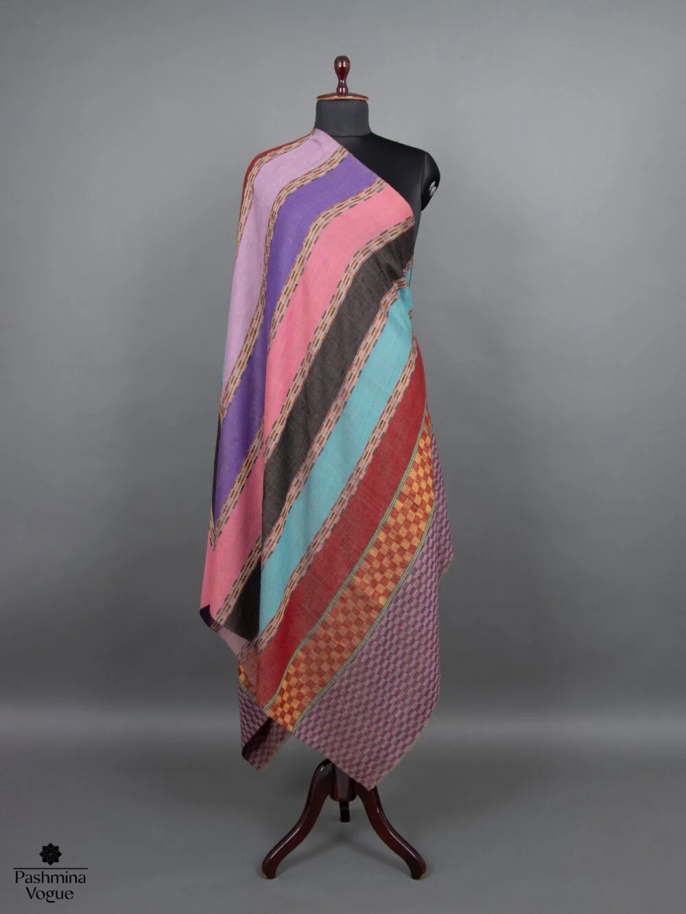 pashmina-zari-shawl