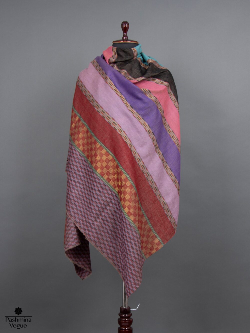 pashmina-zari-shawl