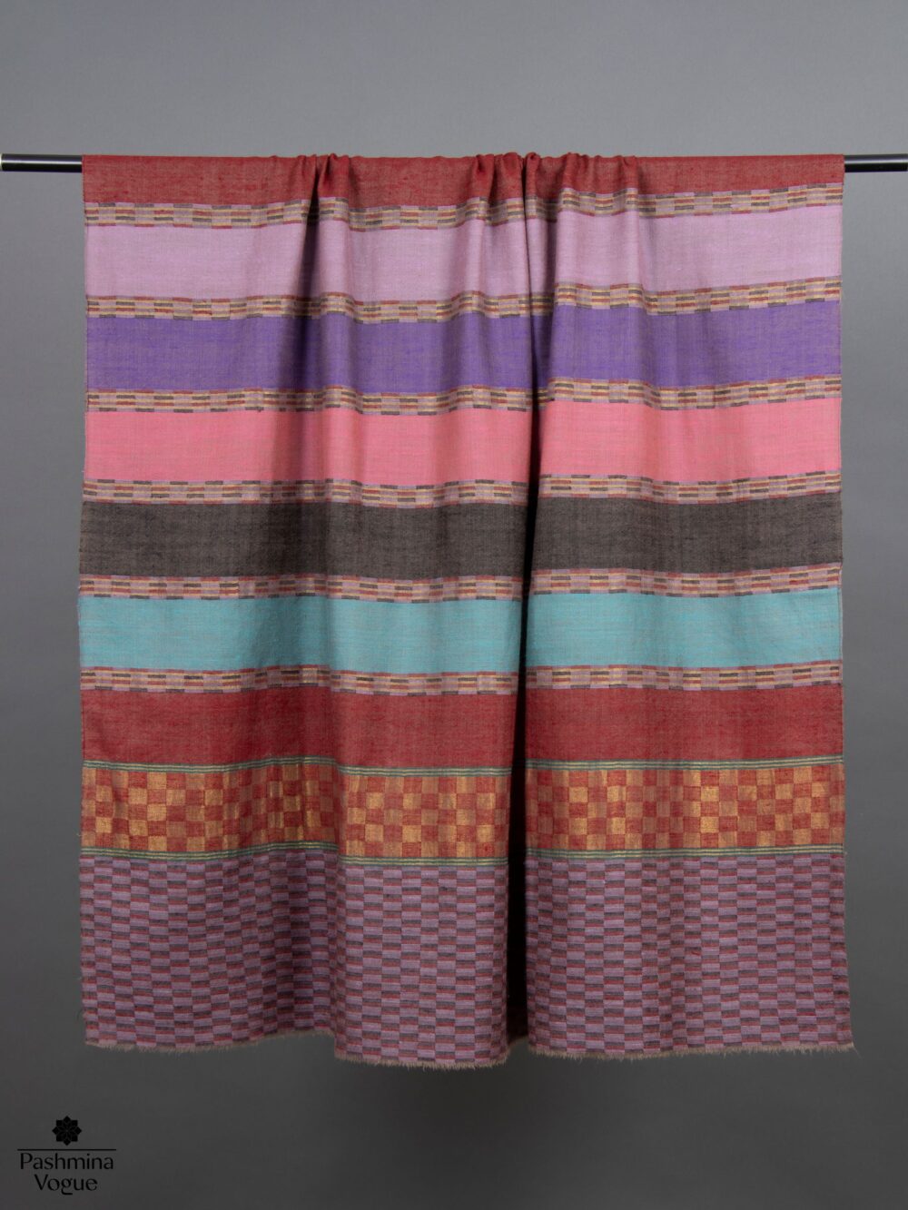 pashmina-zari-shawl