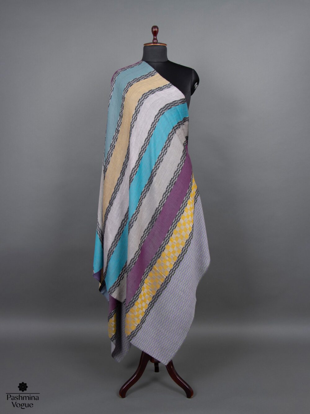 pashmina-shawl-online-shopping