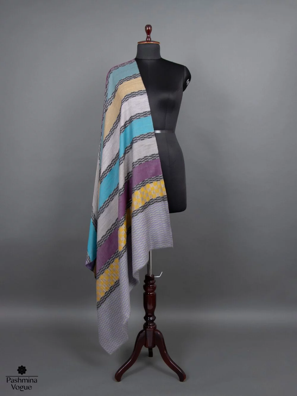 pashmina-shawl-online-shopping