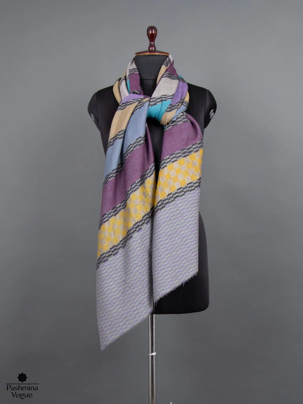 pashmina-shawl-online-shopping