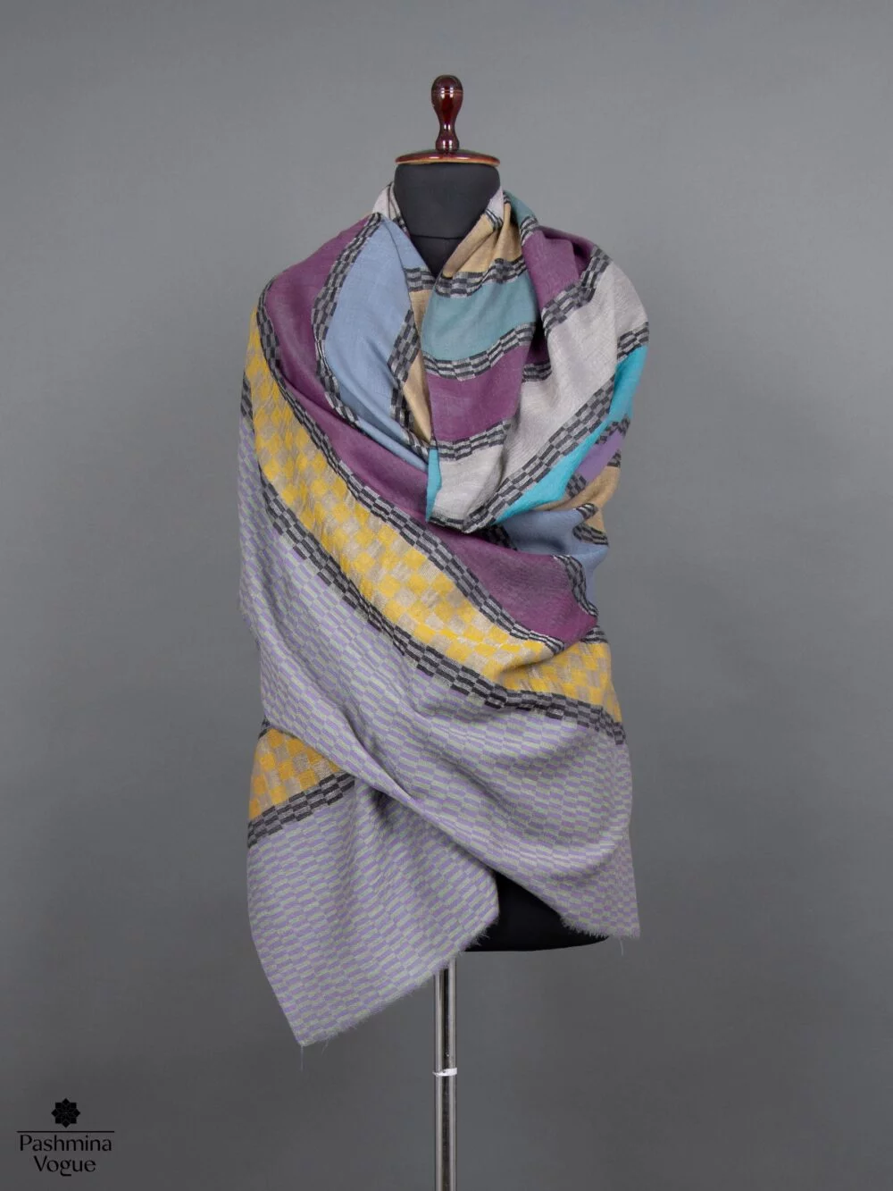 pashmina-shawl-online-shopping