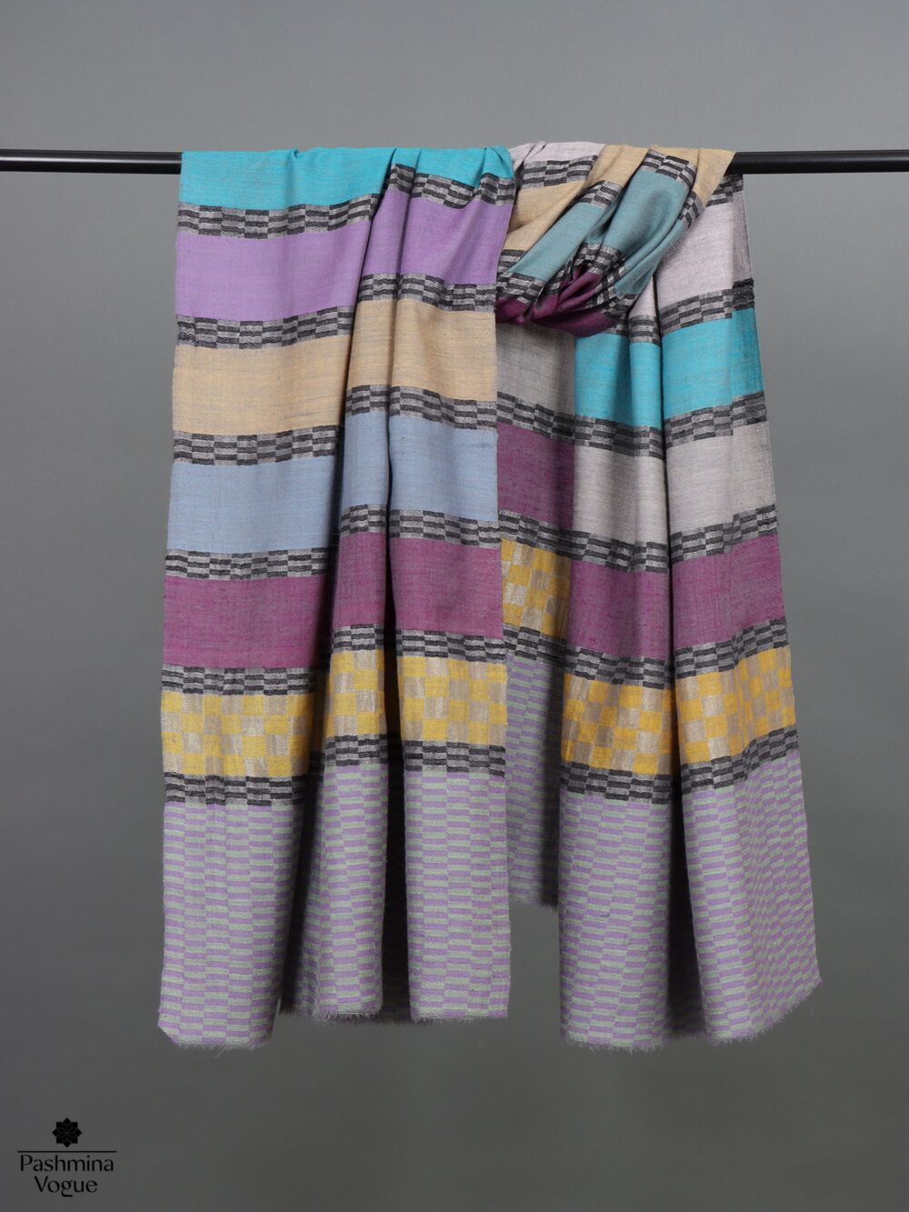 pashmina-shawl-online-shopping