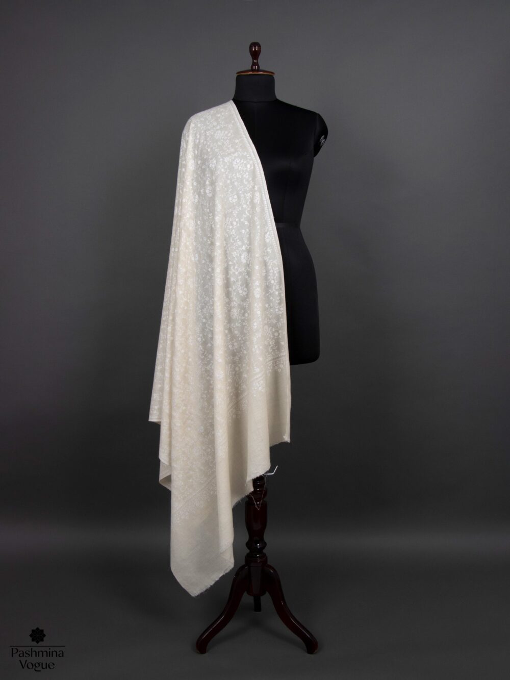 shawls-online-shopping