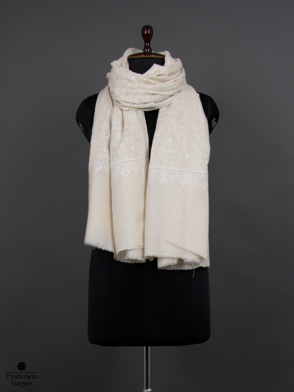 shawls-online-shopping