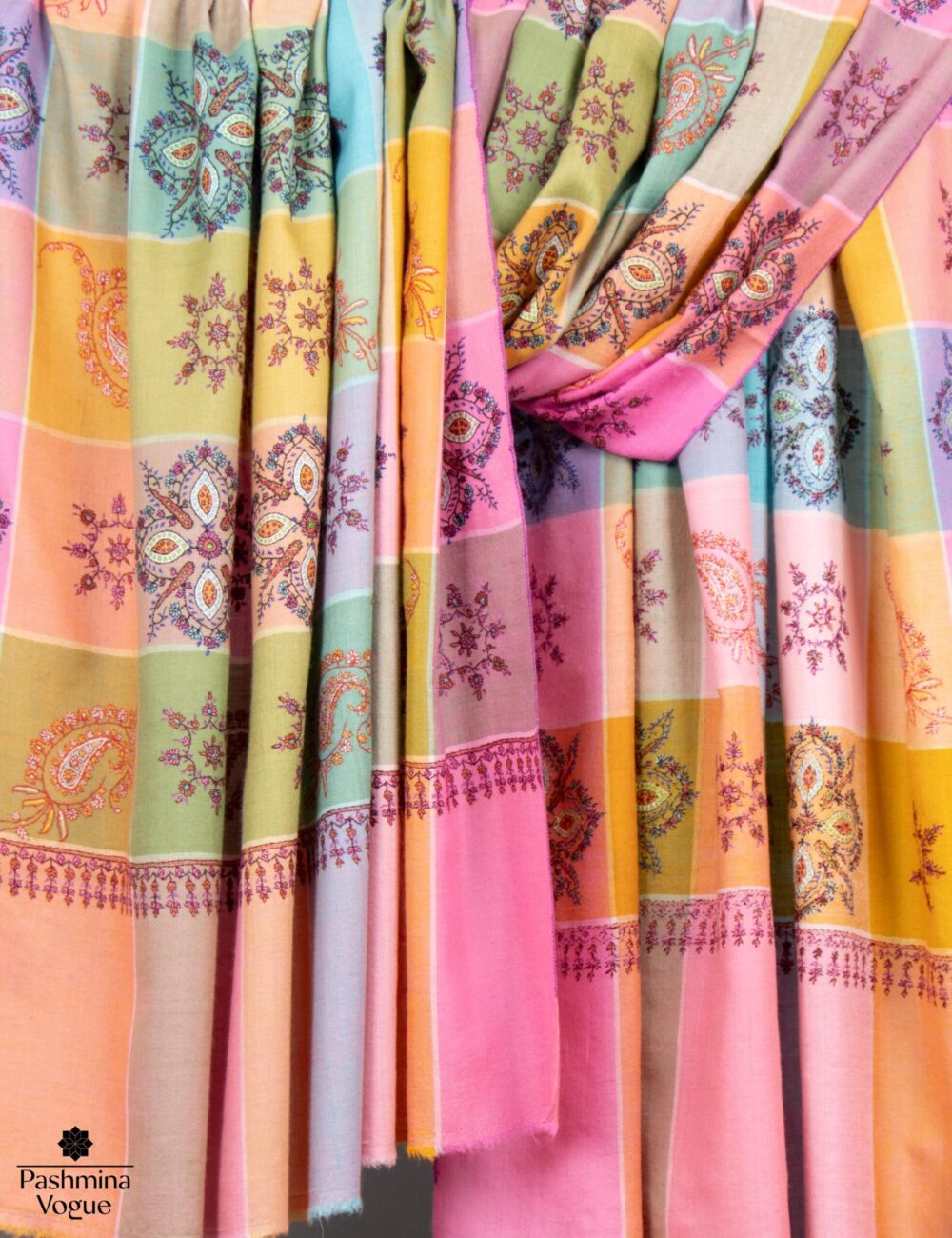 pashmina-shawls-made-in-india