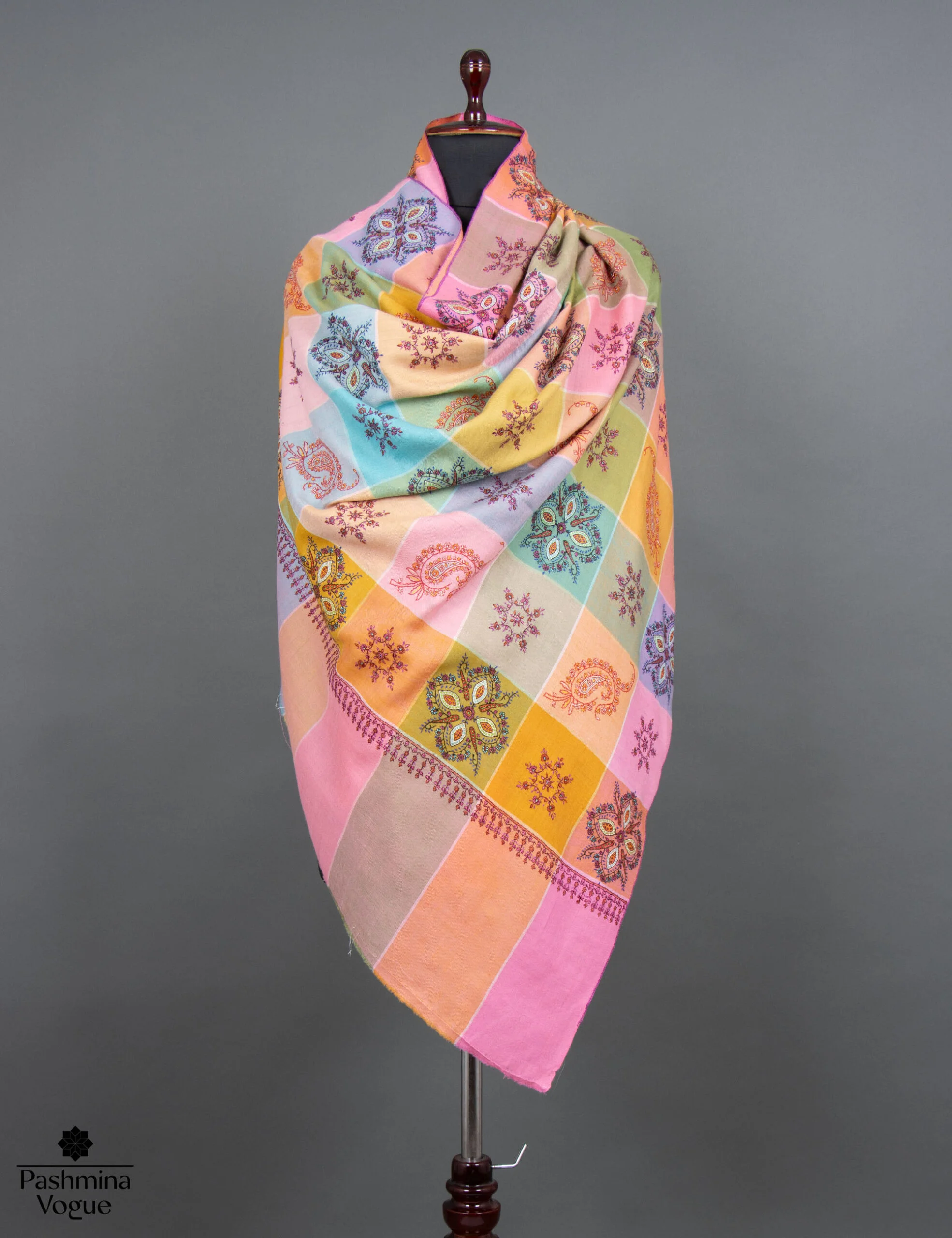 pashmina-shawls-made-in-india