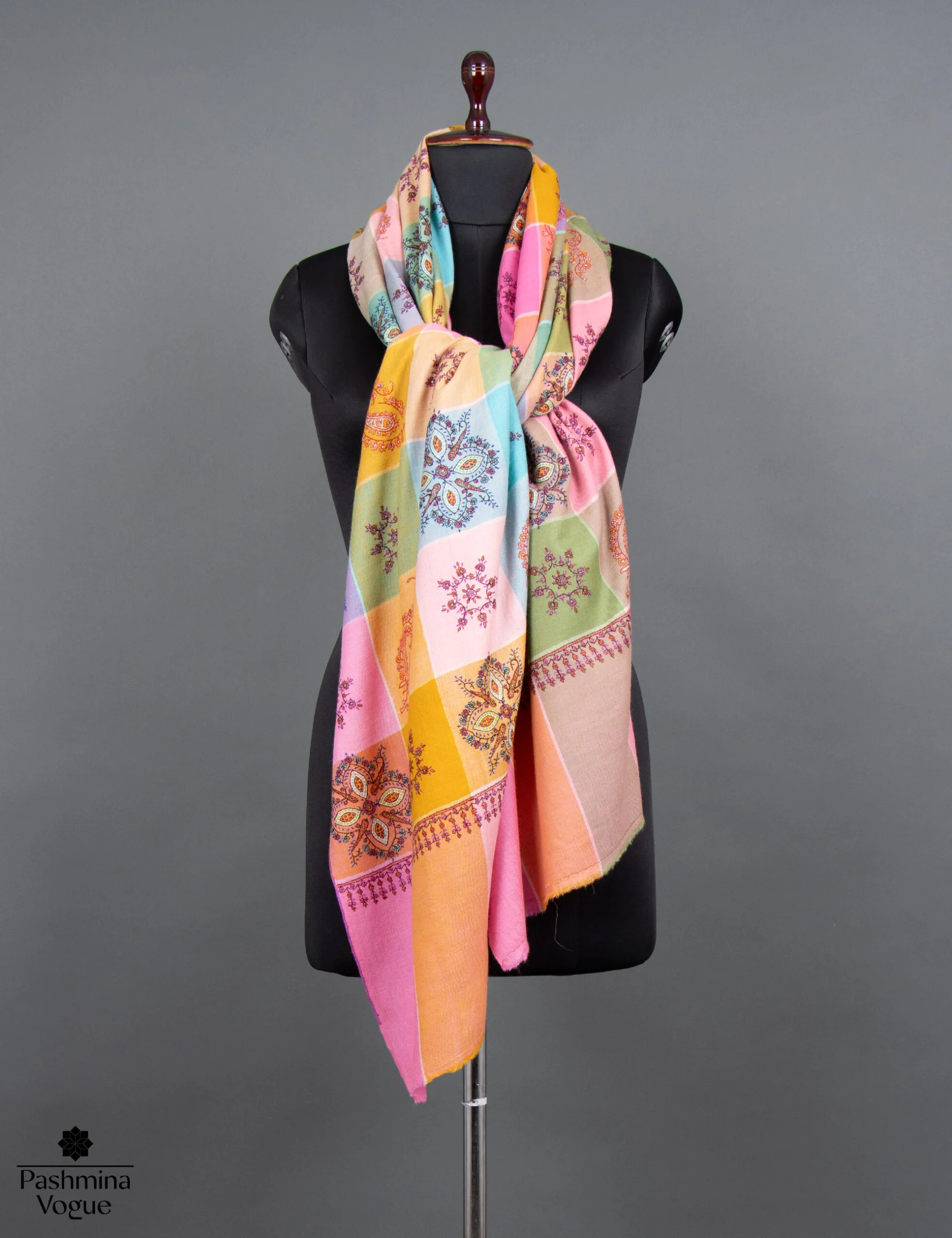 pashmina-shawls-made-in-india