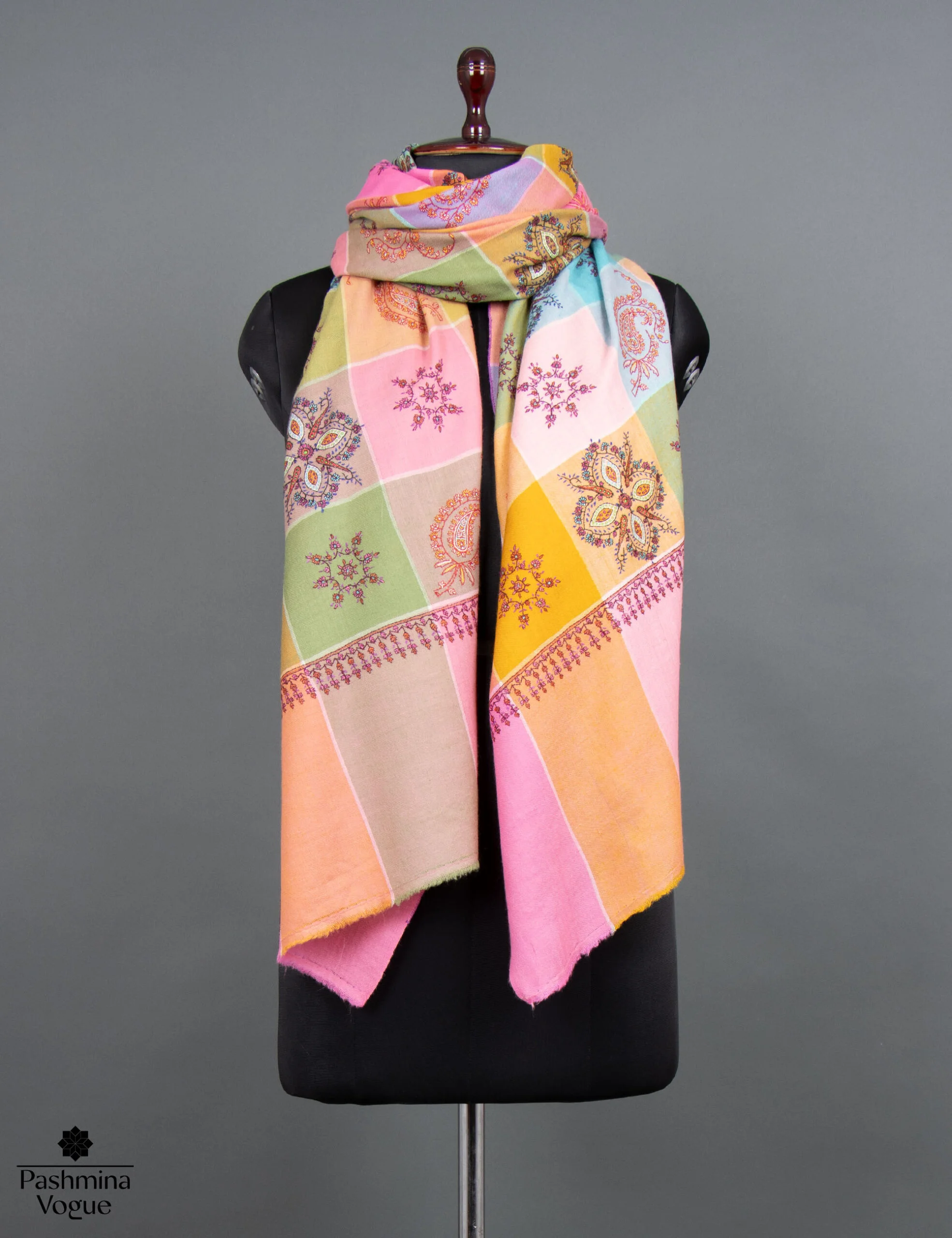 pashmina-shawls-made-in-india