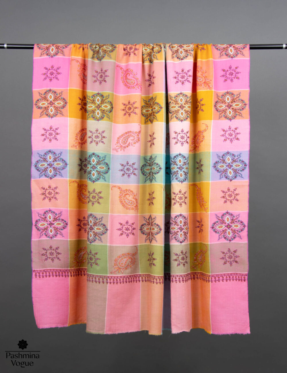 pashmina-shawls-made-in-india