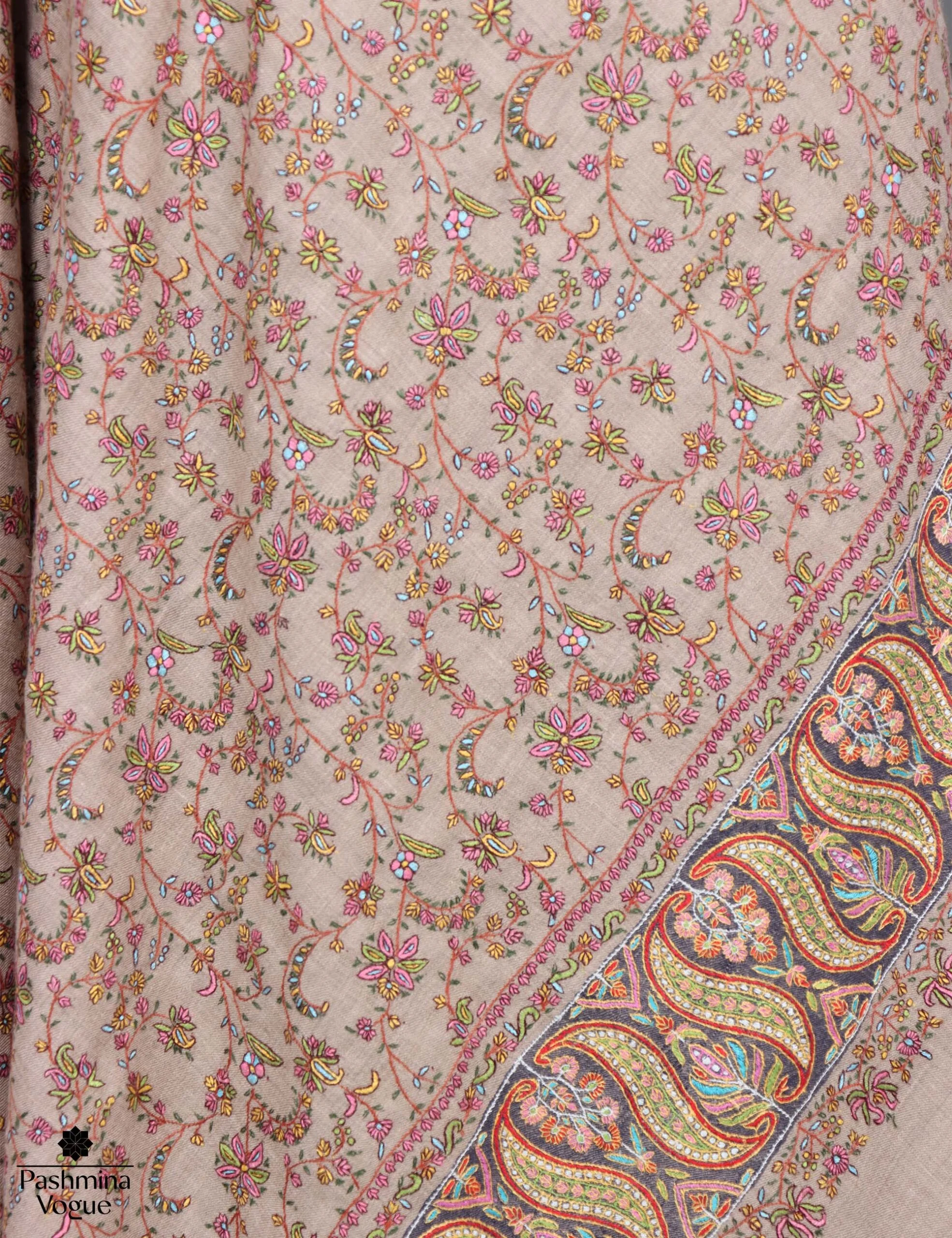 shawls-in-jaipur