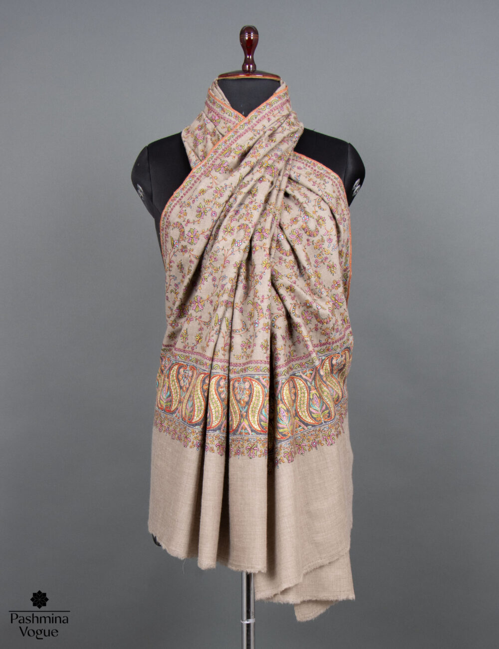 shawls-in-jaipur