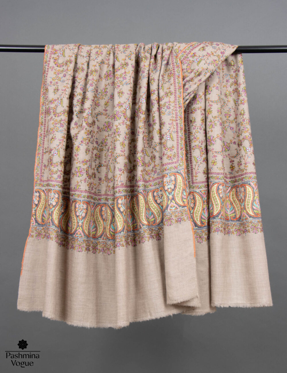 shawls-in-jaipur